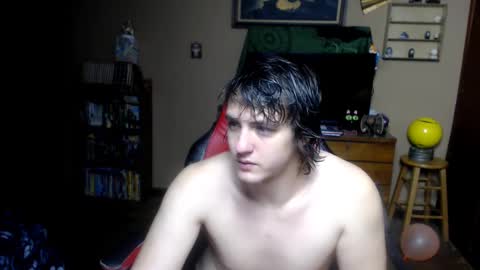 Snapshot of rawbierotten chatting on 10/19/25, 09:59 Robby Rotten online show from 10/19/25, 09:59