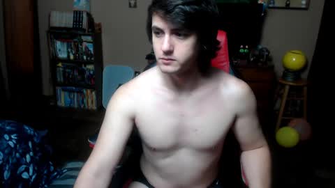 Snapshot of rawbierotten chatting on 10/20/25, 11:49 Robby Rotten online show from 10/20/25, 11:49