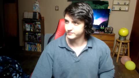 Snapshot of rawbierotten chatting on 10/22/25, 01:17 Robby Rotten online show from 10/22/25, 01:17