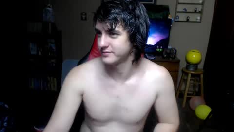 Snapshot of rawbierotten chatting on 10/23/25, 11:24 Robby Rotten online show from 10/23/25, 11:24