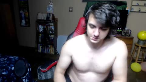 Snapshot of rawbierotten chatting on 10/26/25, 09:10 Robby Rotten online show from 10/26/25, 09:10