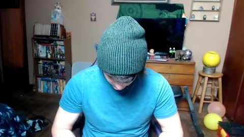 Snapshot of rawbierotten chatting on 11/03/25, 02:57 Robby Rotten online show from 11/03/25, 02:57