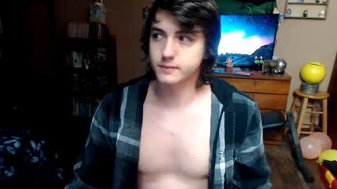 Snapshot of rawbierotten chatting on 11/08/25, 11:47 Robby Rotten online show from 11/08/25, 11:47