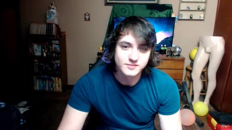 Snapshot of rawbierotten chatting on 11/12/25, 03:07 Robby Rotten online show from 11/12/25, 03:07