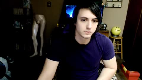 Snapshot of rawbierotten chatting on 11/21/25, 04:49 Robby Rotten online show from 11/21/25, 04:49