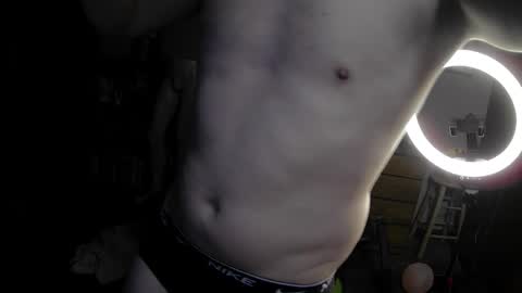 Snapshot of rawbierotten chatting on 11/23/25, 04:12 Robby Rotten online show from 11/23/25, 04:12