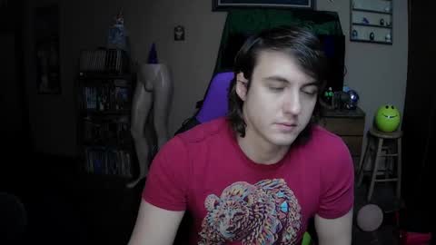 Snapshot of rawbierotten chatting on 11/23/25, 06:19 Robby Rotten online show from 11/23/25, 06:19