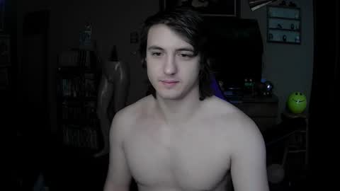 Snapshot of rawbierotten chatting on 11/24/25, 11:37 Robby Rotten online show from 11/24/25, 11:37