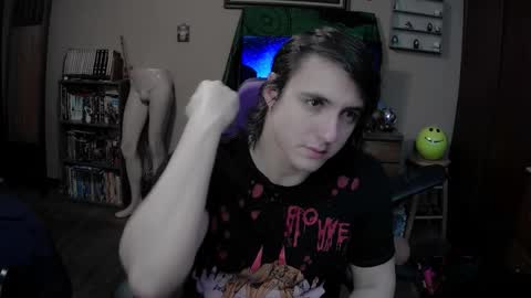 Snapshot of rawbierotten chatting on 11/29/25, 04:04 Robby Rotten online show from 11/29/25, 04:04