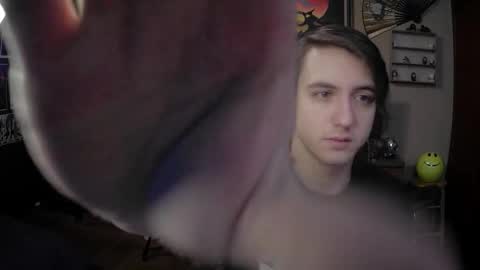 Snapshot of rawbierotten chatting on 11/29/25, 09:07 Robby Rotten online show from 11/29/25, 09:07