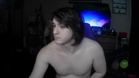 Snapshot of rawbierotten chatting on 12/02/25, 02:06 Robby Rotten online show from 12/02/25, 02:06