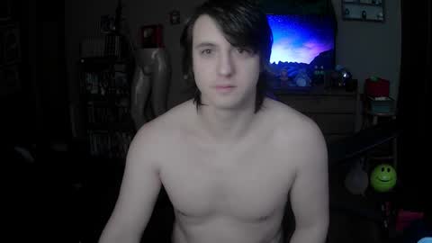 Snapshot of rawbierotten chatting on 12/03/25, 03:36 Robby Rotten online show from 12/03/25, 03:36