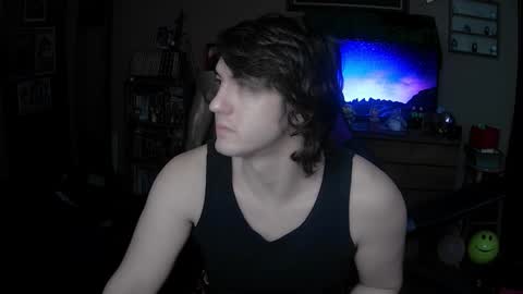 Snapshot of rawbierotten chatting on 12/03/25, 10:08 Robby Rotten online show from 12/03/25, 10:08