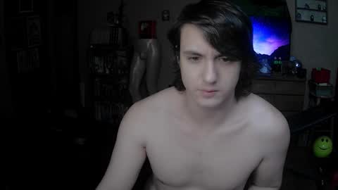 Snapshot of rawbierotten chatting on 12/04/25, 10:13 Robby Rotten online show from 12/04/25, 10:13