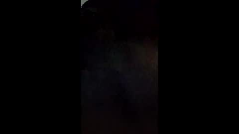 rawbl online show from 03/03/26, 05:35