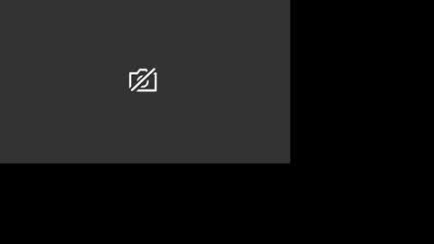 rawbtm197 online show from 12/15/24, 11:20