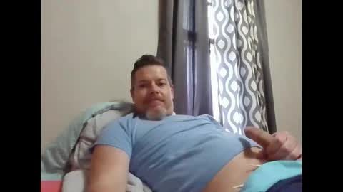 Snapshot of rawdawgdaddy420 chatting on 01/05/25, 01:26 rawdawgdaddy420 online show from 01/05/25, 01:26