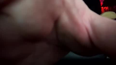 Snapshot of rawdawgrr chatting on 10/19/25, 02:01 rawdawgrr online show from 10/19/25, 02:01