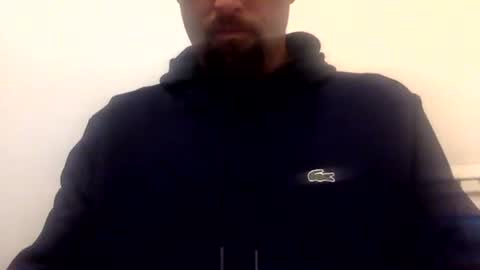 Snapshot of rawdillz121 chatting on 11/06/25, 08:04 Down under guy online show from 11/06/25, 08:04