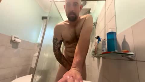 Down under guy online show from 02/20/26, 12:07