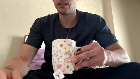 rawdr3 online show from 01/12/26, 03:34