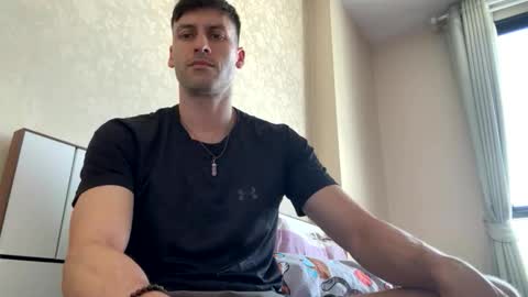 rawdr3 online show from 02/01/26, 04:22