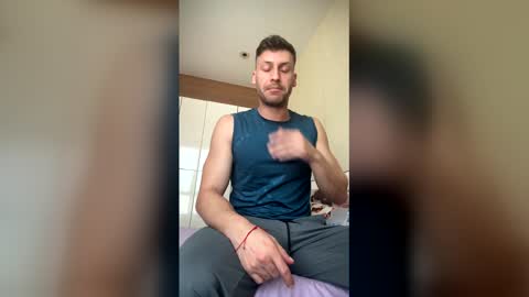 rawdr3 online show from 03/03/26, 03:56