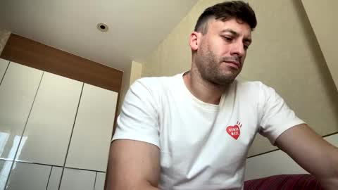 Snapshot of rawdr3 chatting on 03/10/26, 02:38 rawdr3 online show from 03/10/26, 02:38