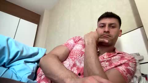 Snapshot of rawdr3 chatting on 03/15/26, 09:15 rawdr3 online show from 03/15/26, 09:15