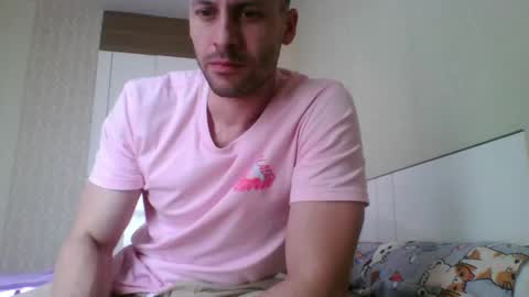 Snapshot of rawdr3 chatting on 03/22/26, 08:51 rawdr3 online show from 03/22/26, 08:51