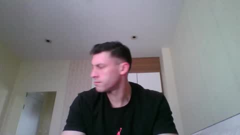 Snapshot of rawdr3 chatting on 03/23/26, 04:49 rawdr3 online show from 03/23/26, 04:49