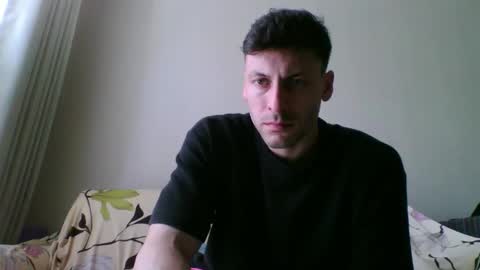 Snapshot of rawdr3 chatting on 03/27/26, 04:18 rawdr3 online show from 03/27/26, 04:18