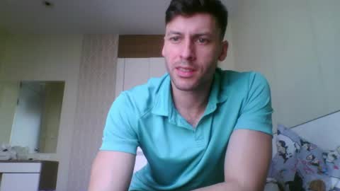 Snapshot of rawdr3 chatting on 03/28/26, 12:43 rawdr3 online show from 03/28/26, 12:43