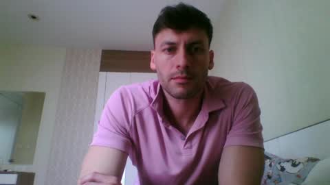 Snapshot of rawdr3 chatting on 03/29/26, 09:53 rawdr3 online show from 03/29/26, 09:53