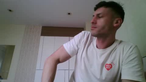 Snapshot of rawdr3 chatting on 04/03/26, 09:18 rawdr3 online show from 04/03/26, 09:18