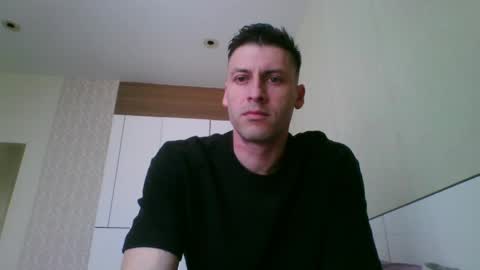 Snapshot of rawdr3 chatting on 04/05/26, 04:53 rawdr3 online show from 04/05/26, 04:53