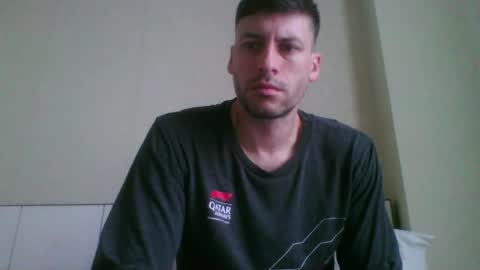 Snapshot of rawdr3 chatting on 05/09/26, 11:54 rawdr3 online show from 05/09/26, 11:54