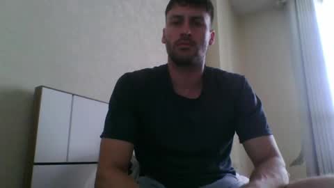 Snapshot of rawdr3 chatting on 05/17/26, 06:22 rawdr3 online show from 05/17/26, 06:22