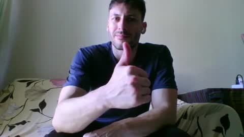 Snapshot of rawdr3 chatting on 06/24/26, 04:44 rawdr3 online show from 06/24/26, 04:44