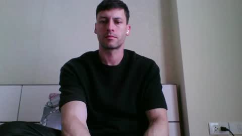 Snapshot of rawdr3 chatting on 07/05/26, 02:51 rawdr3 online show from 07/05/26, 02:51