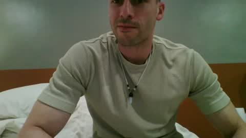 Snapshot of rawdr3 chatting on 07/26/26, 04:20 rawdr3 online show from 07/26/26, 04:20