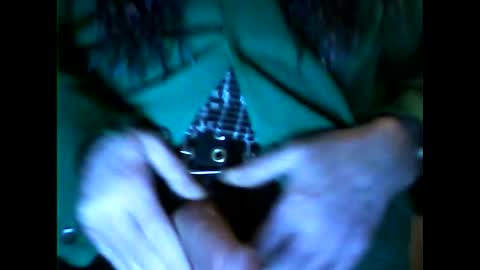 Snapshot of rawfoods chatting on 03/12/26, 06:41 rawfoods online show from 03/12/26, 06:41