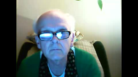 Snapshot of rawfoods chatting on 04/23/26, 08:13 rawfoods online show from 04/23/26, 08:13