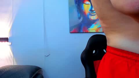 rawmathews online show from 12/19/24, 03:07