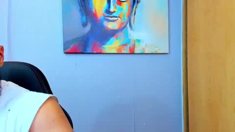 rawmathews online show from 12/19/24, 06:23