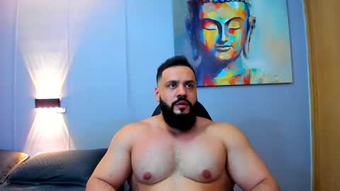 rawmathews online show from 12/21/24, 01:47