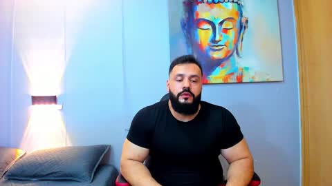 rawmathews online show from 12/21/24, 07:56