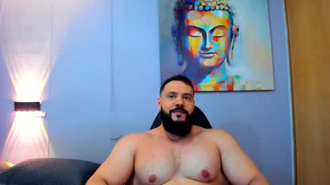 rawmathews online show from 12/22/24, 01:12