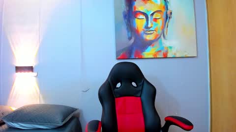 rawmathews online show from 12/22/24, 04:39