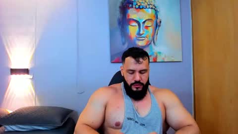 rawmathews online show from 12/22/24, 10:49